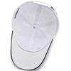 GLC GLB Outdoor Baseball Cap Summer Sports Hat Embroidered Men Women Baseball Cap For Mercedes Benz AMG W212 W204 W211W168 W213