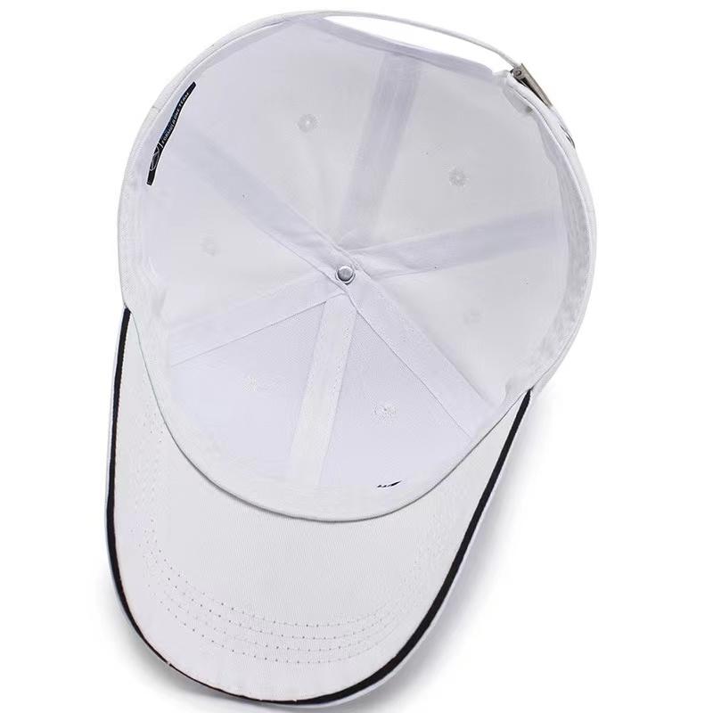GLC GLB Outdoor Baseball Cap Summer Sports Hat Embroidered Men Women Baseball Cap For Mercedes Benz AMG W212 W204 W211W168 W213