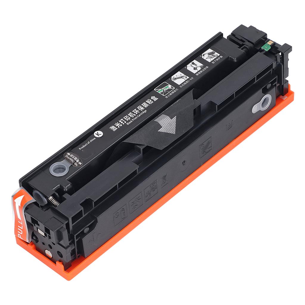 046 046H CRG046 BK Schwarze Tonerdruckkassette für Color ImageClass MF733Cdw MF731Cdw MF735Cdw LBP654Cdw Drucker