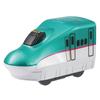 Bath Miniature Car E5 Series Shinkansen Hayabusa