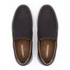 Land Rover Men S Lightweight caSual Slip On lanSlS5115mf3