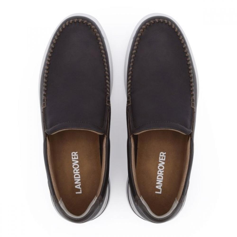 Land Rover Men S Lightweight caSual Slip On lanSlS5115mf3