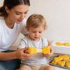Squeeze Toys Yellow Brushed Rice Cakes Imitation Silicone Soft Sticky Bags Stretchy Food Bread Desserts Fidget Toys For Kids