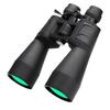 10-380x100 HD Variable Power Night Vision Binoculars for Outdoor Concerts
