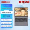 Lenovo Zongwei CF4720J-63f Xinchuang Laptop (CN Version)