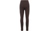 Nike Sports Pants Women's Earth Umber Moderate DQ5997-237