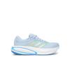 Кроссовки adidas Response 2