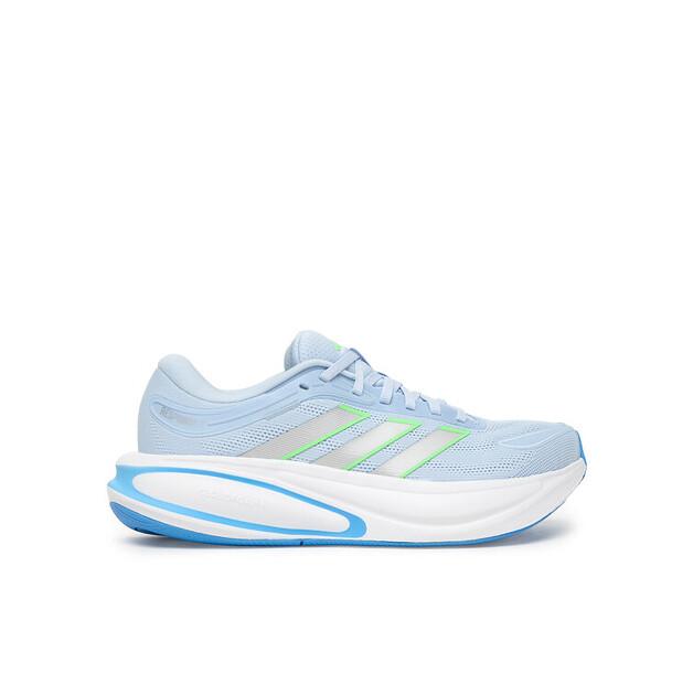 

Кроссовки adidas Response 2 EU 39_1_3