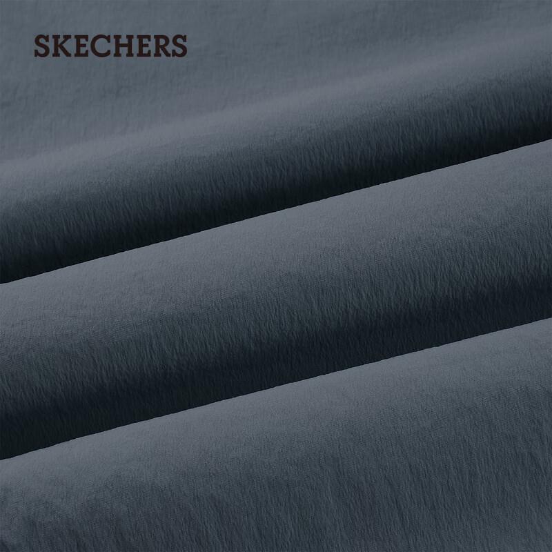 Skechers Men's Quick-Dry Straight Leg Sport Pants P225M240