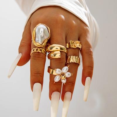 Anillos – Anillos para mujeres