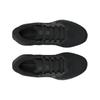 Nike Air Zoom Pegasus 41 Black Anthracite Unisex Sneakers FD2722-001