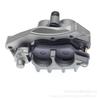 For CR250 CR250r CR 125 250 1995-1999 2001-2002 CR500 2000 CRF450 CRF450R 2001-2003 Motorcycle Front Brake Caliper Assembly
