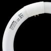 Toshiba Circular Fluorescent Light Circline 30W White FCL30W28