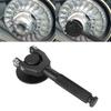 Easy to Use Clutch Tool for Select Model Quick Drive Belt Change on UTVs Lever Antislip Handle