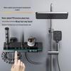 Xuanyong Smart Piano Key Shower System