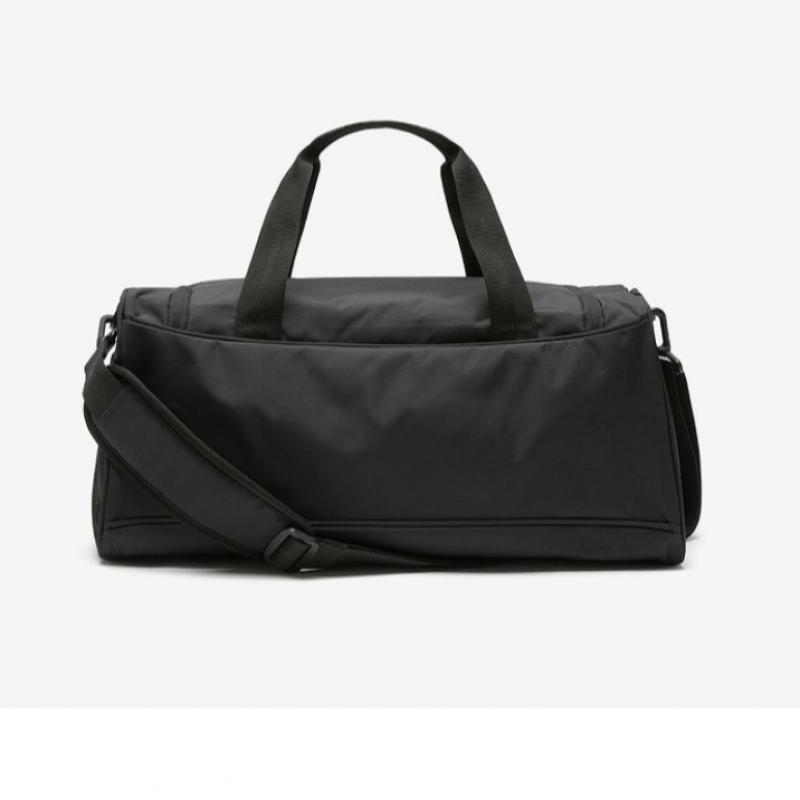 New Balance Duffel Bag Rqk Nbgcesl303 19 Light Duffel Bag M