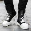 Fashion High Tops Size 44 Red Loafers Men Mary Jane Colorful Men's Shoes Men's Sneakers 36 Sports Advanced Tenisse Specials Teniis