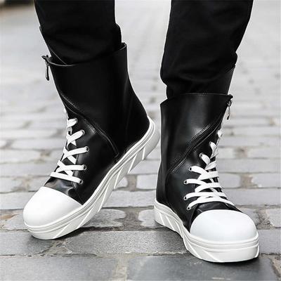 Mode High Tops Größe 44 Rote Slipper Herren Mary Jane Bunte Herrenschuhe Herren Sneaker 36 Sport Fortgeschrittene Tenisse Specials Teniis