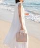 Chubasco Jelly Mooma Bag Mooma Cmb2509 Warm Beige