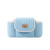 TLXT Baby Stroller Organizer Bag
