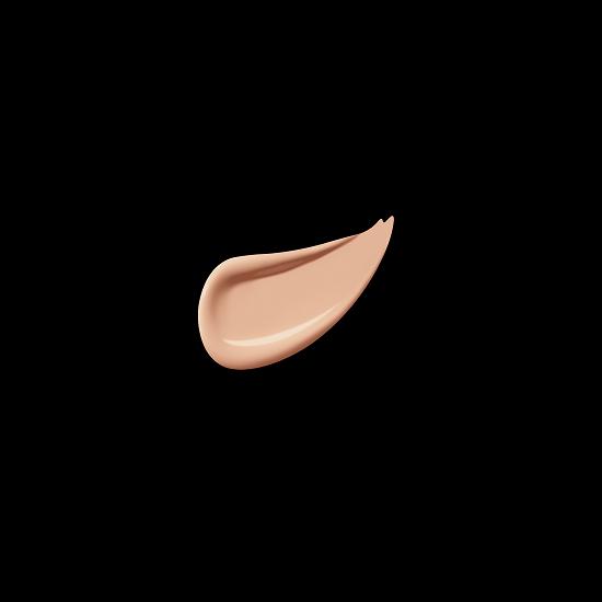 Giverny Dewy Glassy Foundation 30ml 7 Colors (Single Product/Planned)