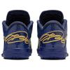 Nike Monopoly x LeBron 22 NRG EP Token HV5146-400 Men