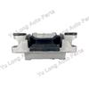 Transmission Support Engine Mount For Ford Mondeo MK3 2000 2001 2002 2003 2004 2005 2006 2007 1S71-7M122EB Car Accessories
