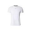 T Shirts Men's White Crew Neck 6015379-100