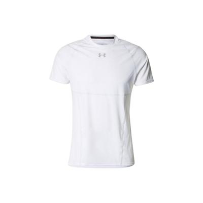 T-shirtler – Tişörtler
