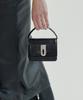 Lovecharm Anne Mini Bag_5 Colors