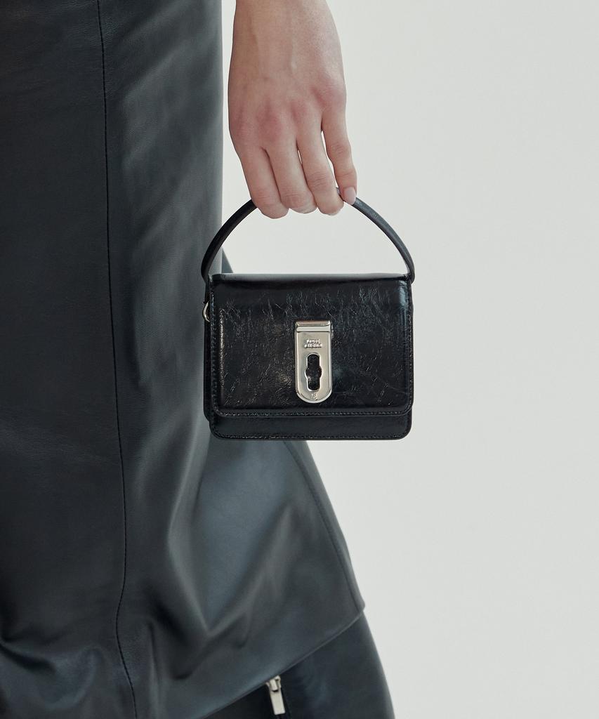 Lovecharm Anne Mini Bag_5 Colors