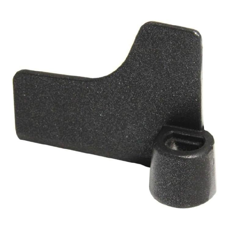 2 Stück Brotbackautomat Aufsätze Brotbackautomat Paddel Metallmaterial für Mixer