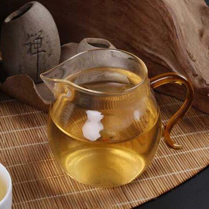 Nanqiao 753 Menghai CheFoNan Yunnan Qi Zi Bing Cha Pu-erh tekake 2007 357g rå