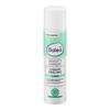 Balea Beauty Expert Płynny Peeling 125ml