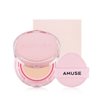 Gesichts-Make-up  – Concealer & Grundierung