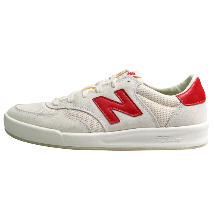 

new New Balance 300 D 37