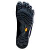 Vibram Fivefingers Кроссовки для трейлраннинга Roadaround