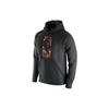 Nike Chinese New Year Family Reunion Hoodie Sweatshirt Men Hoodies Black CD5742-010
