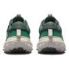 Nové Nike ACG Mountain Fly Low 'Bicoastal' DV7903-300