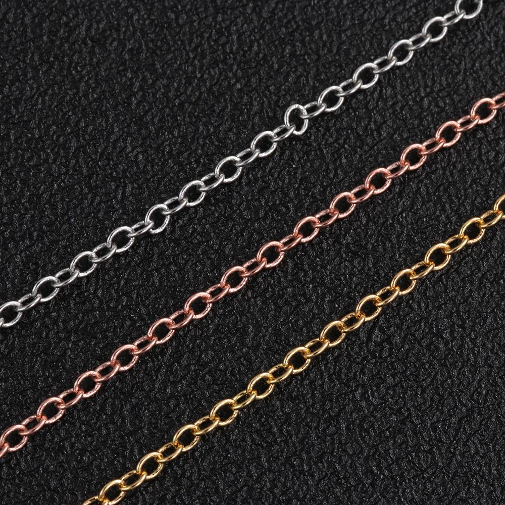 Jewelry Dowsing Gold Silver Antique Copper Cone Pendule Reiki Metal Reiki Pendulum Pendant Amulet