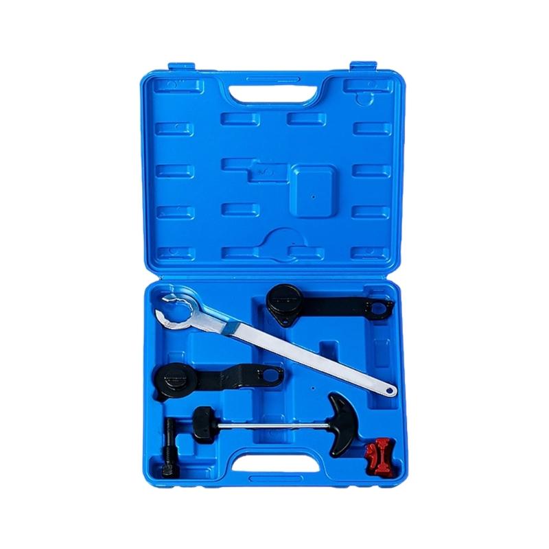 Professional Camshaft Timing Belt Tool For