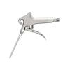 Air Compressor Blow Guns Metal Tool Air Guns Blower Dust Cleaning Tool