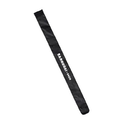 Fishing Rod Glove Fishing Rod Protectors Fishing Rod Cover Fishing Rod Sleeve Cover Nylon Fishing Rod Protectors Bag