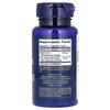 Life Extension Silymarin 100mg Veggie Capsules, 90 Count