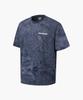 Sallomon Dynamic Run Short Sleeve_Ld0088600
