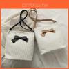 Stilvolle Herbst 2022 Cord Schultertasche Schick Große Kapazität Mode Tragetasche Für Frauen