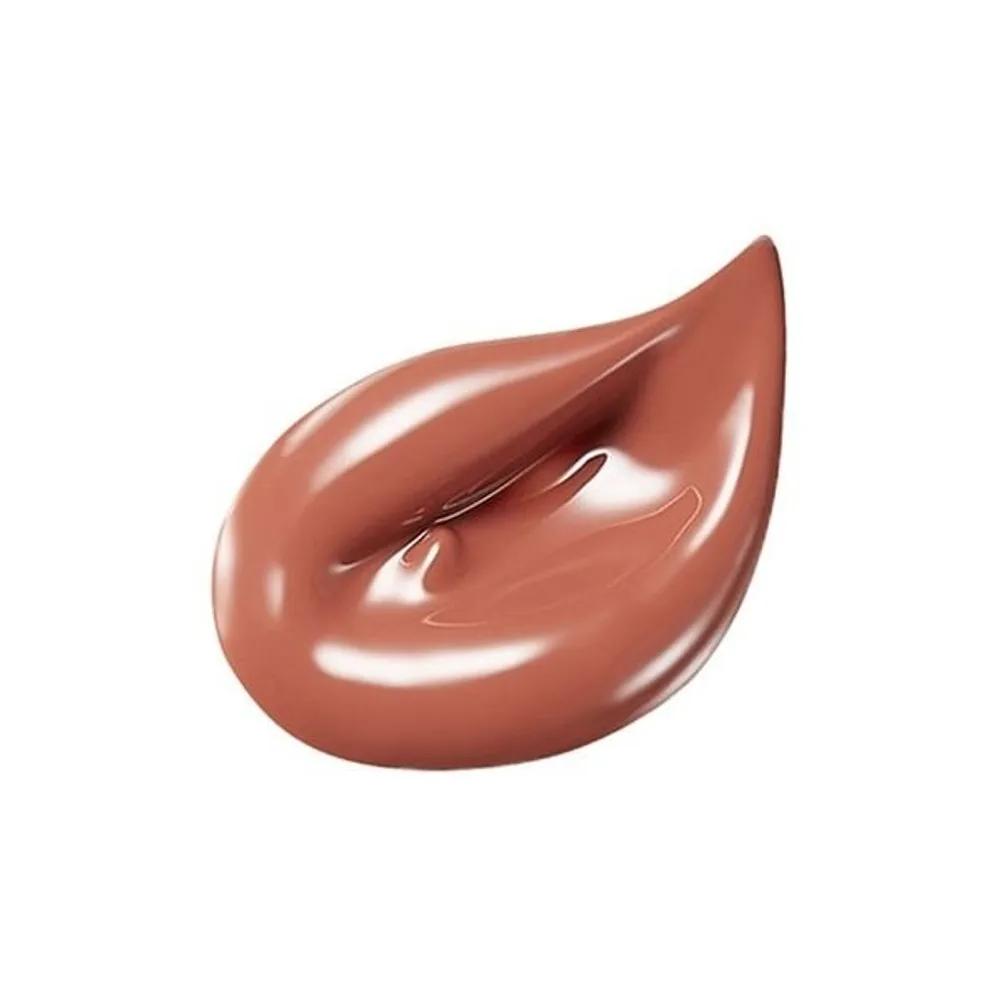 KohGenDo Lipstick Rouge Liquid Color Balm