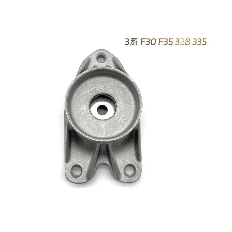 33506862725 Auto Parts Strut Mounting Rear Left Right Shock Absorber Mount 33506791706 For BMW F30 F35 F20 F21 Shock Mount L