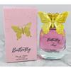 New High Quality Middle Eastern Arabian Men's and Women's Perfume Lasting Fragrance Set