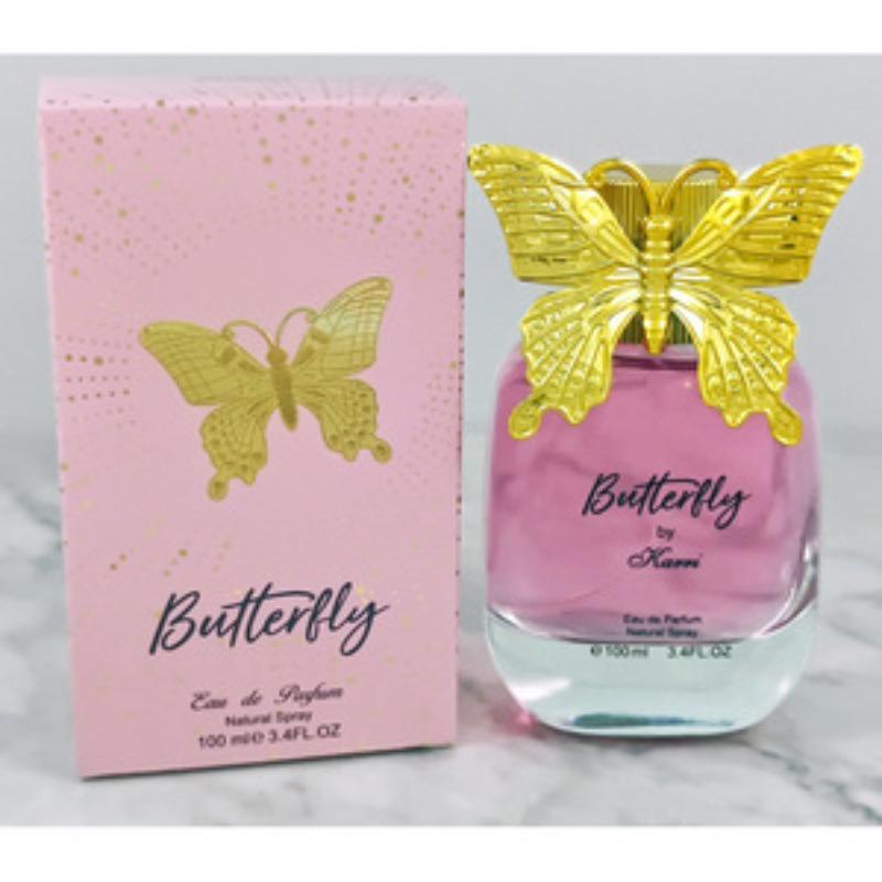 New High Quality Middle Eastern Arabian Men's and Women's Perfume Lasting Fragrance Set